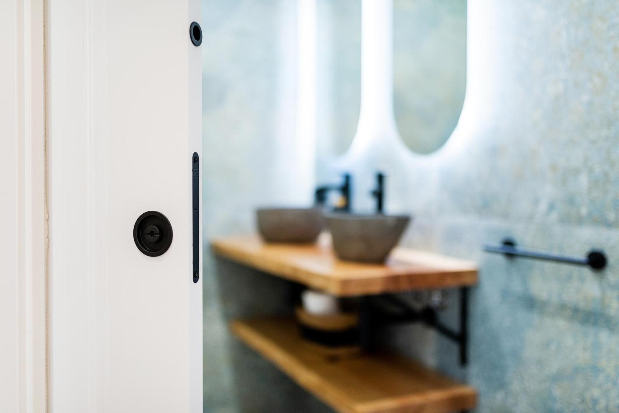 Albahaca Haven Luxury Center Leilighet Granada Eksteriør bilde
