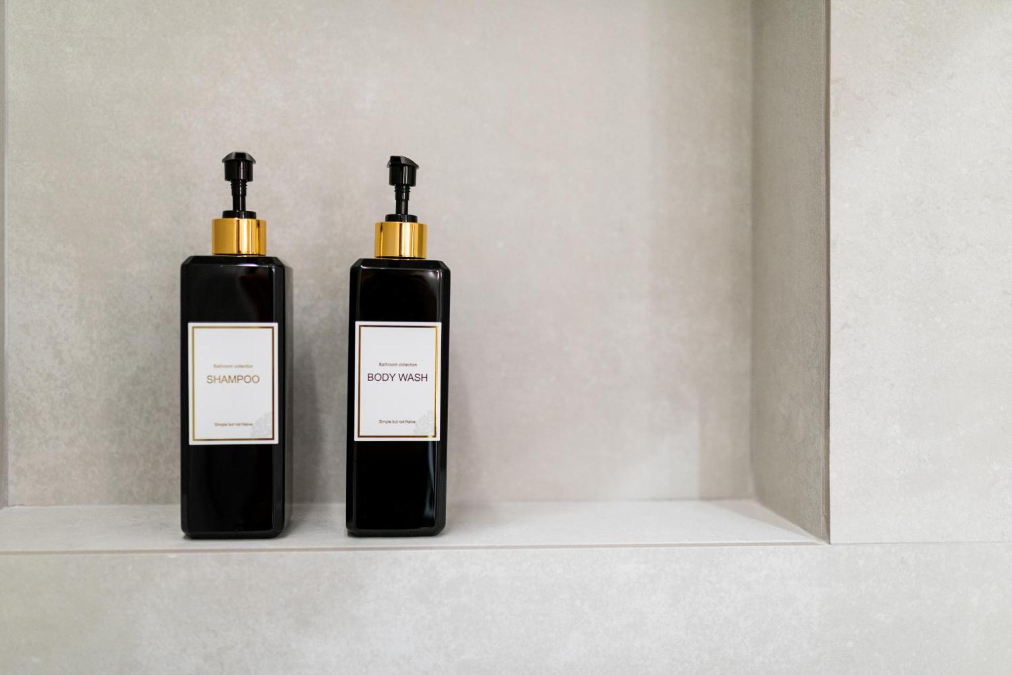 Albahaca Haven Luxury Center Leilighet Granada Eksteriør bilde